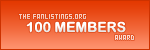 100 members