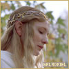 Galadriel