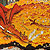Smaug by Tolkien