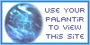 best with your palantir